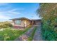 10 Chapman Crescent, Nairne SA 5252