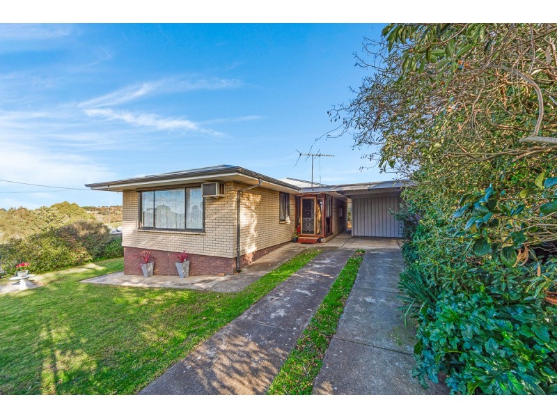 10 Chapman Crescent, Nairne SA 5252