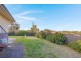 10 Chapman Crescent, Nairne SA 5252