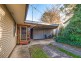 10 Chapman Crescent, Nairne SA 5252