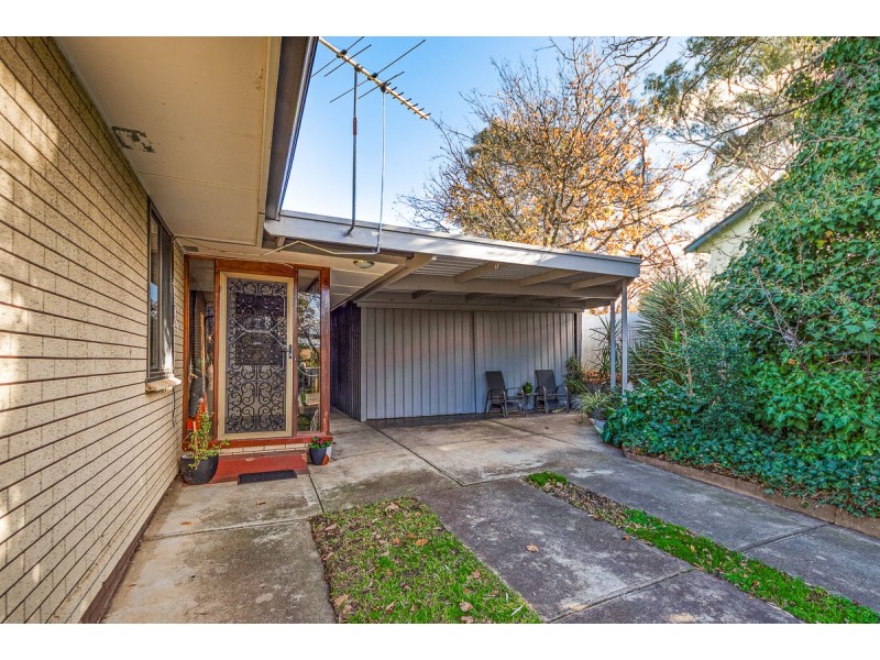 10 Chapman Crescent, Nairne SA 5252