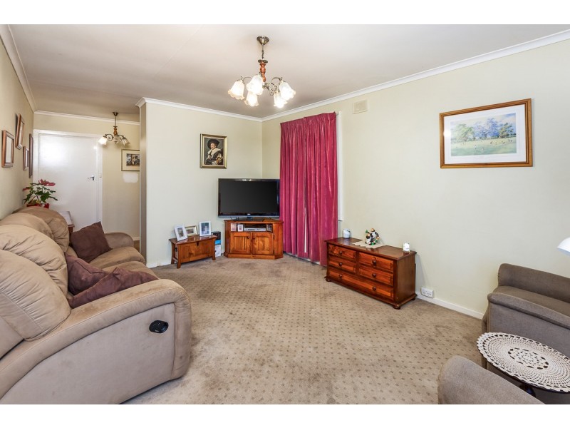 10 Chapman Crescent, Nairne SA 5252