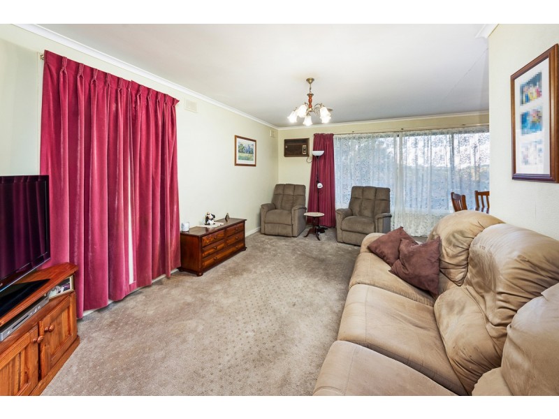 10 Chapman Crescent, Nairne SA 5252