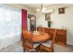 10 Chapman Crescent, Nairne SA 5252