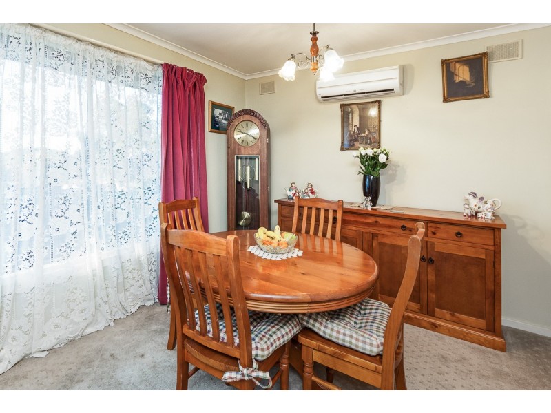 10 Chapman Crescent, Nairne SA 5252
