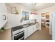 10 Chapman Crescent, Nairne SA 5252