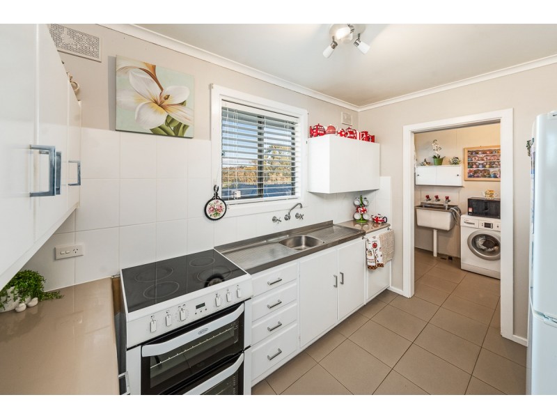 10 Chapman Crescent, Nairne SA 5252