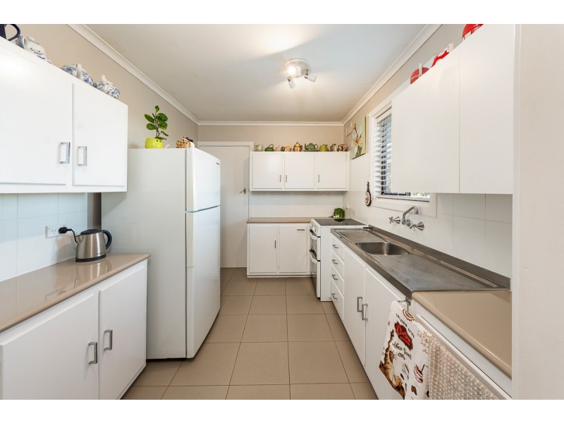 10 Chapman Crescent, Nairne SA 5252