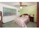 10 Chapman Crescent, Nairne SA 5252