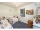 10 Chapman Crescent, Nairne SA 5252