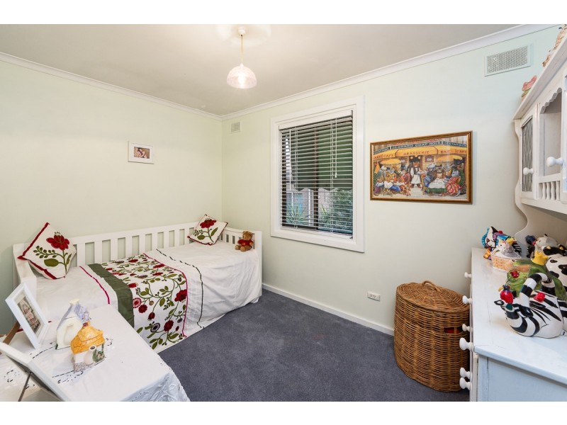 10 Chapman Crescent, Nairne SA 5252