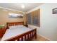 10 Chapman Crescent, Nairne SA 5252