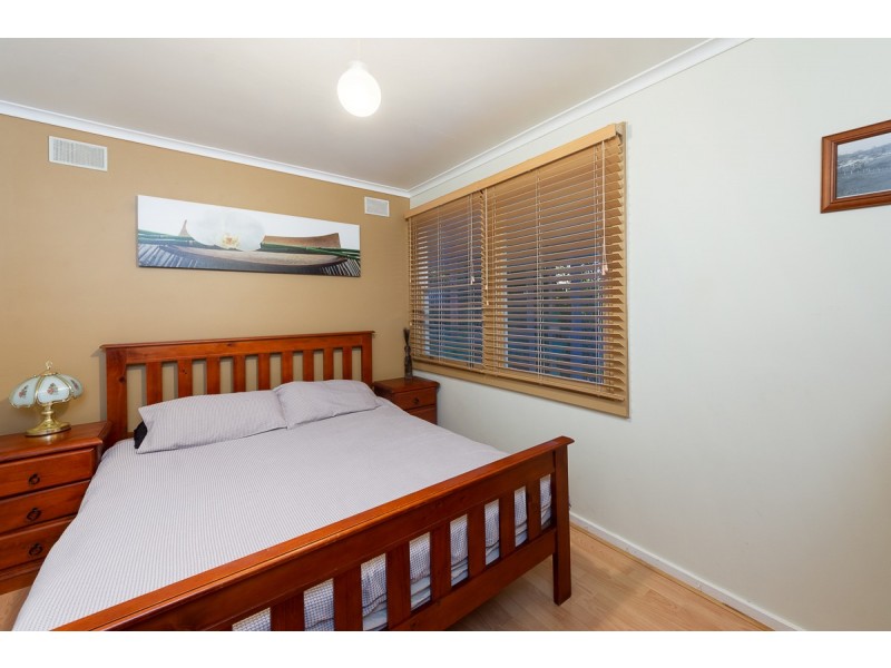 10 Chapman Crescent, Nairne SA 5252