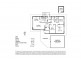 10 Chapman Crescent, Nairne SA 5252 Floorplan