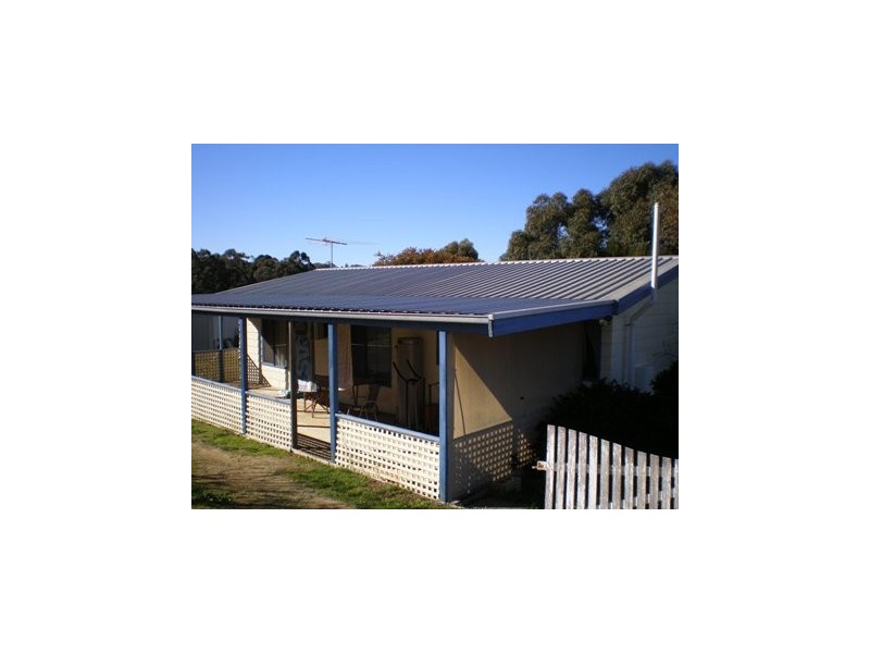 15 Davies Street, Macclesfield SA 5153