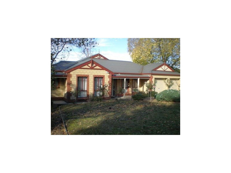 67 Auricht Road, Hahndorf SA 5245