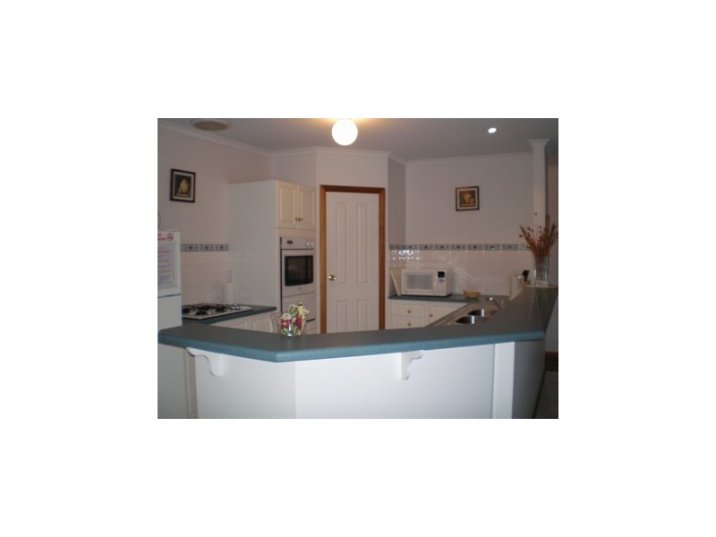 67 Auricht Road, Hahndorf SA 5245