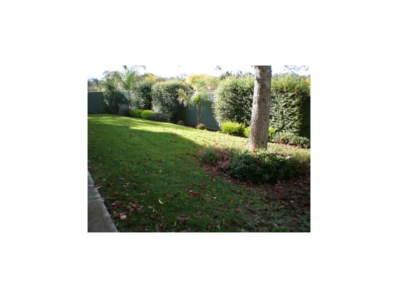 67 Auricht Road, Hahndorf SA 5245