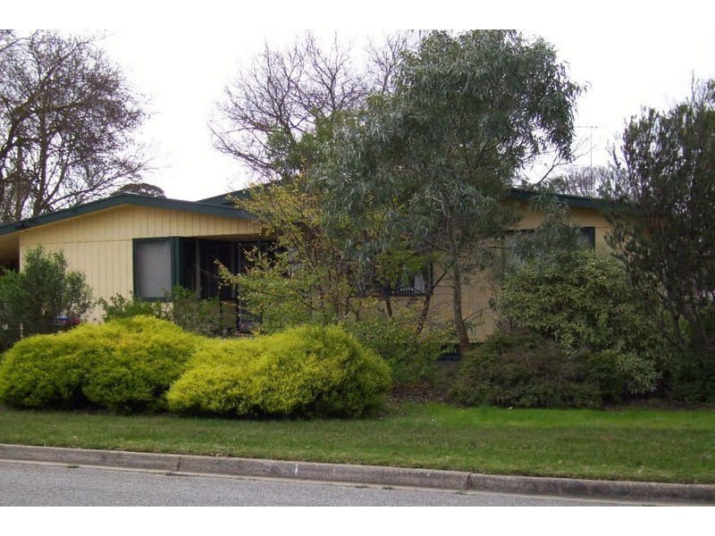 13 Phillip Street, Mount Barker SA 5251