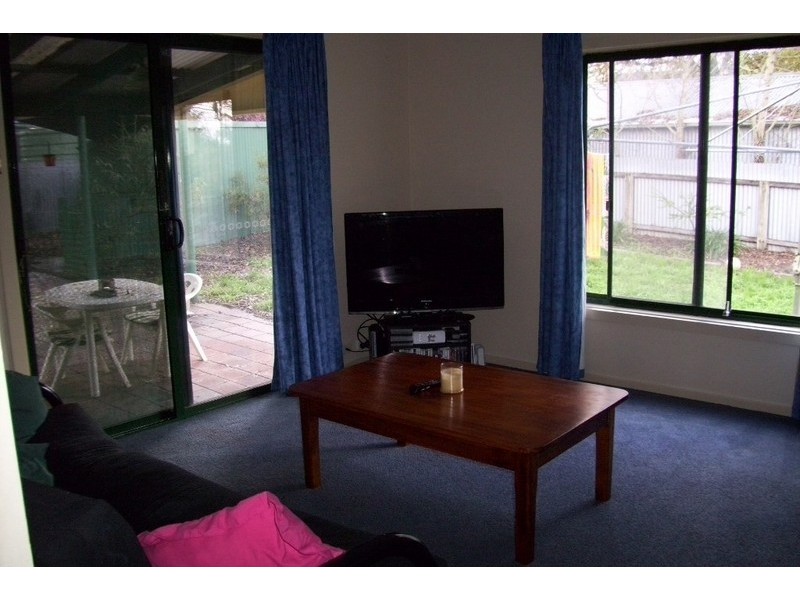 13 Phillip Street, Mount Barker SA 5251