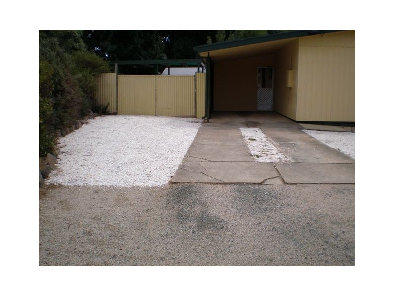 13 Phillip Street, Mount Barker SA 5251