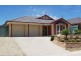 18 Rachel Circuit, Nairne SA 5252