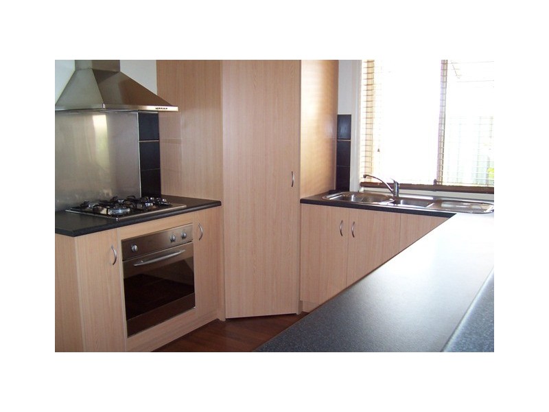 18 Rachel Circuit, Nairne SA 5252