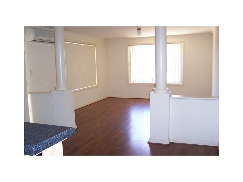 18 Rachel Circuit, Nairne SA 5252