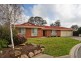 3 Tolmer Close, Mount Barker SA 5251