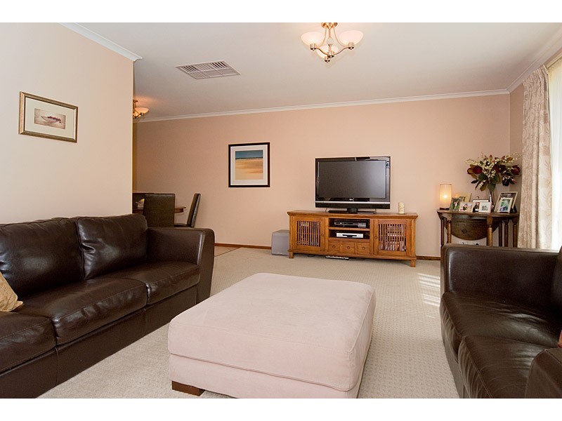 3 Tolmer Close, Mount Barker SA 5251