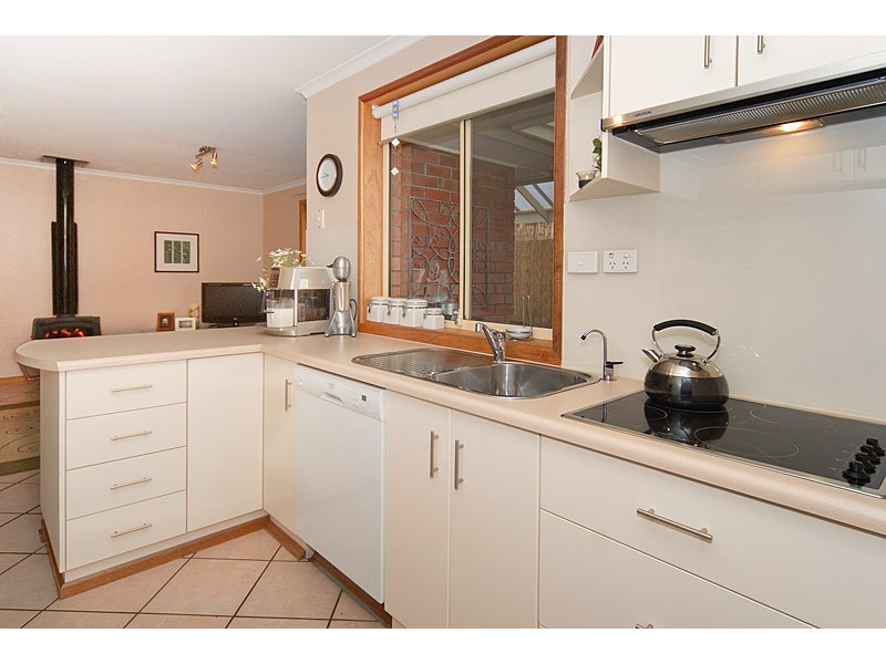 3 Tolmer Close, Mount Barker SA 5251