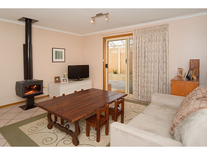 3 Tolmer Close, Mount Barker SA 5251