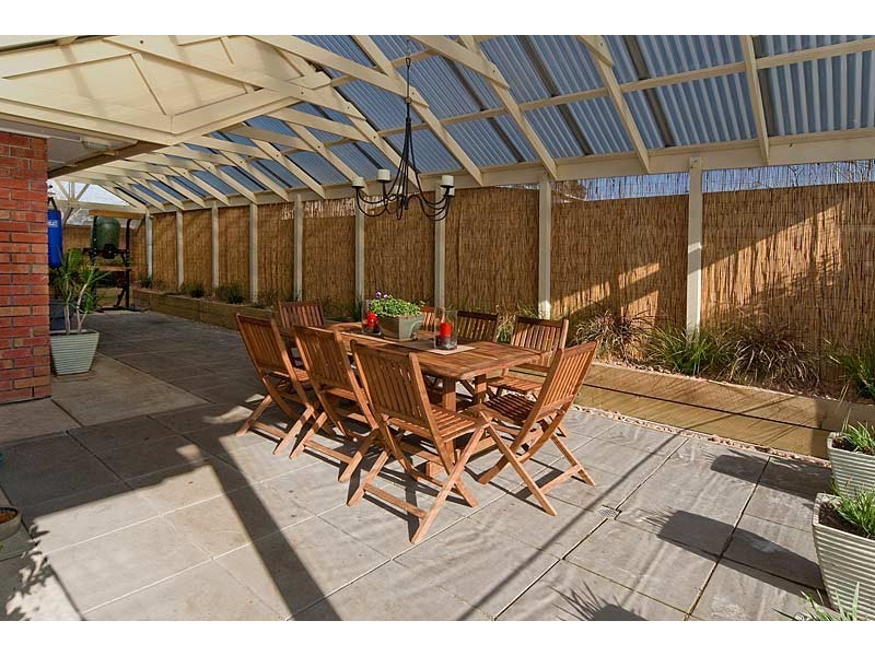 3 Tolmer Close, Mount Barker SA 5251