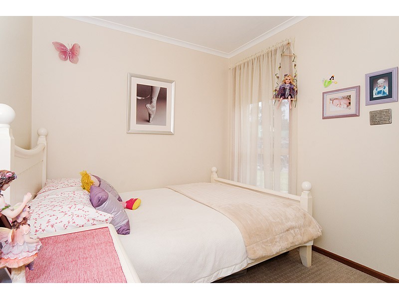 3 Tolmer Close, Mount Barker SA 5251