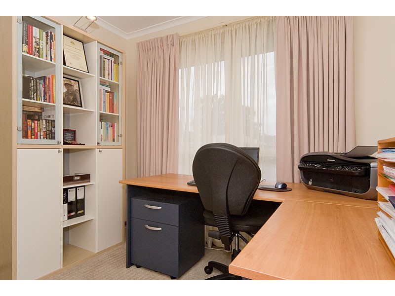 3 Tolmer Close, Mount Barker SA 5251