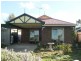 1/26  Barker Road, Mount Barker SA 5251