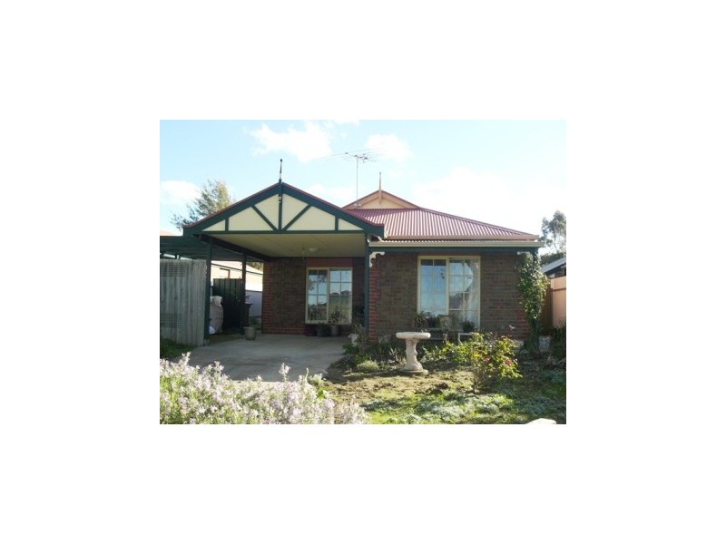 1/26  Barker Road, Mount Barker SA 5251