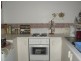 1/26  Barker Road, Mount Barker SA 5251