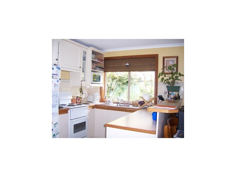 2/5 Power Court, Mount Barker SA 5251