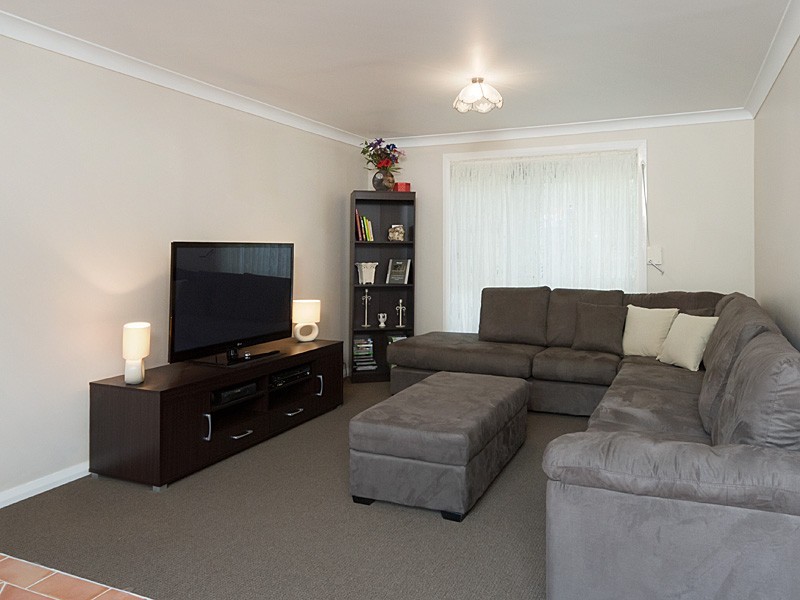 21 Baker Street, Littlehampton SA 5250