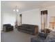 21 Baker Street, Littlehampton SA 5250