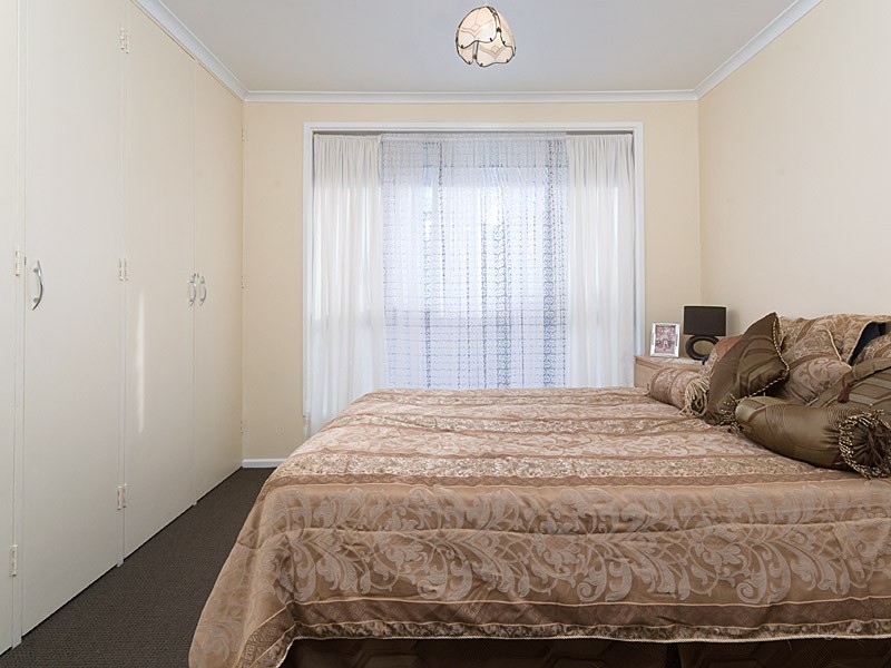 21 Baker Street, Littlehampton SA 5250