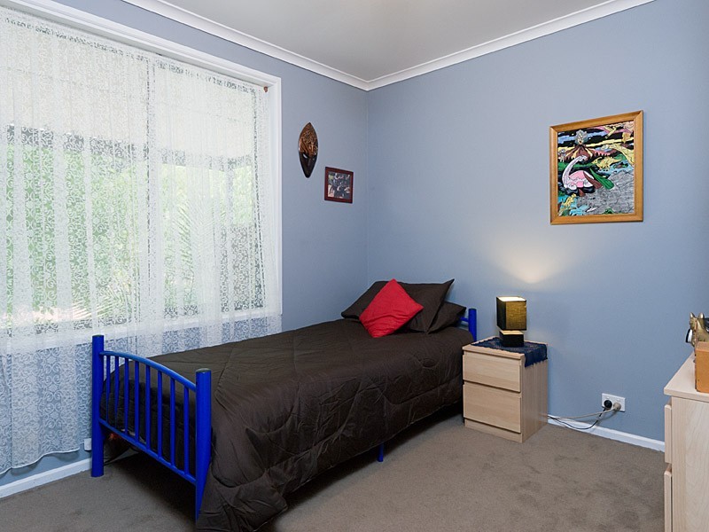 21 Baker Street, Littlehampton SA 5250