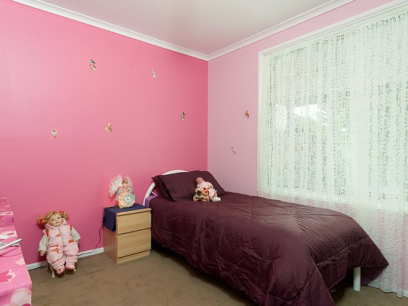 21 Baker Street, Littlehampton SA 5250