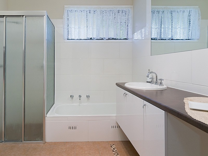 21 Baker Street, Littlehampton SA 5250