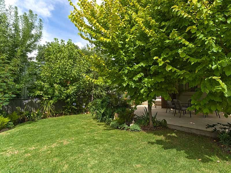21 Baker Street, Littlehampton SA 5250
