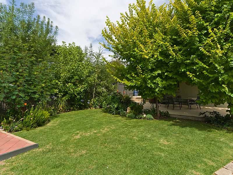 21 Baker Street, Littlehampton SA 5250