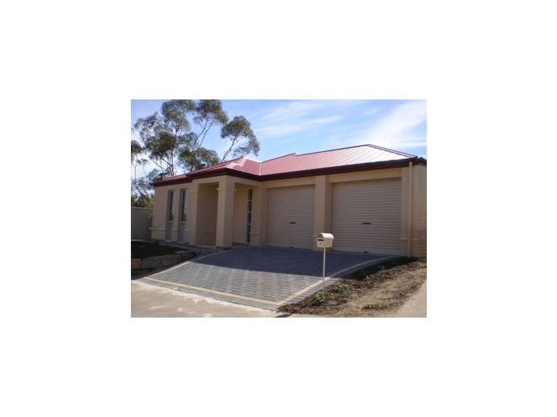 2/39 Cameron Road, Mount Barker SA 5251