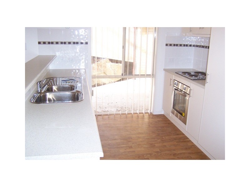 2/39 Cameron Road, Mount Barker SA 5251