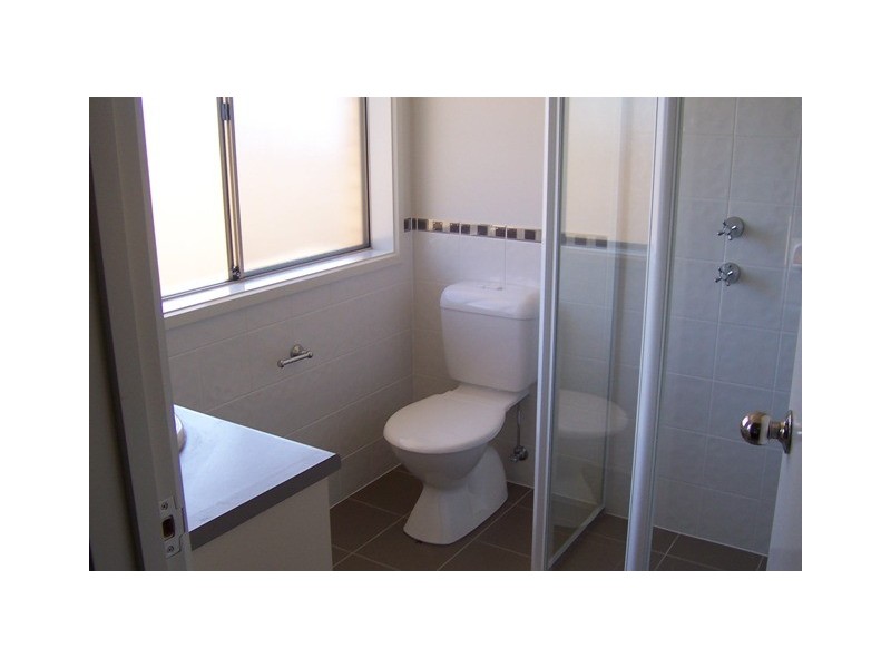 2/39 Cameron Road, Mount Barker SA 5251